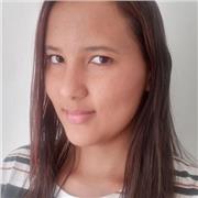 Clases particulares con enfasis en matematicas, fisica y quimica